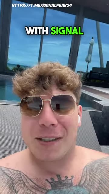 Crypto Signals Telegram Group : Smart Trading Strategies!