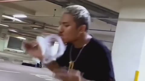 Ytr