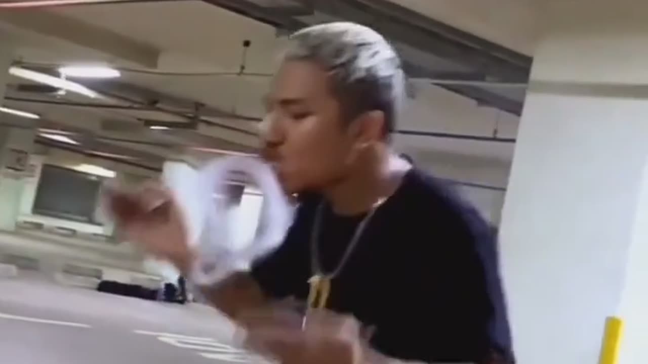 Ytr