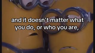 Motivation Part 3