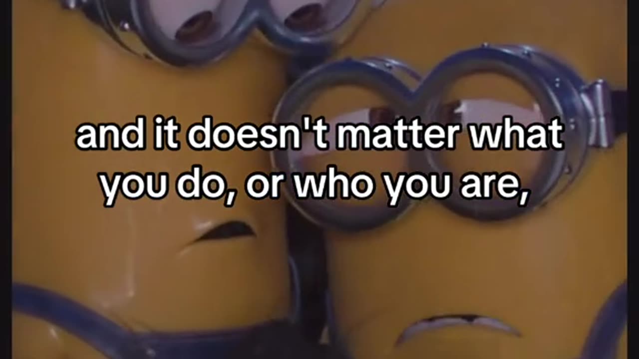 Motivation Part 3