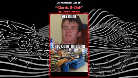 Musical Memes Season 3 Ep6