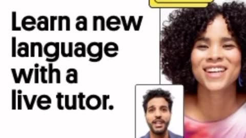 Preply Learners "Learn Languages with Expert Tutors! 🌍🗣️
