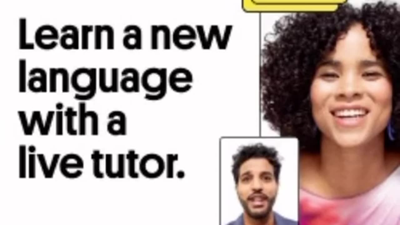 Preply Learners "Learn Languages with Expert Tutors! 🌍🗣️