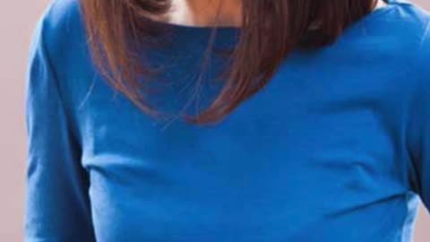 निम्बू पानी पिने के तीन ज़बरदस्त फायदे #health #shorts #viral #trending #like #fact #reels