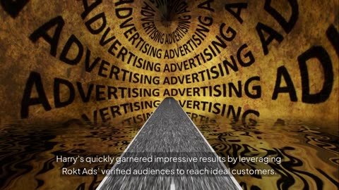 How Harry’s Achieved 40% Lower CPA & Scaled Globally with Rokt Ads
