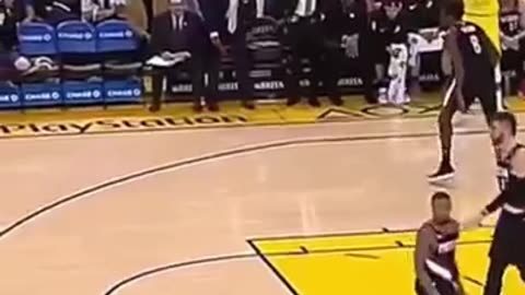 NBA funny moments #3 #Basketball #highlights