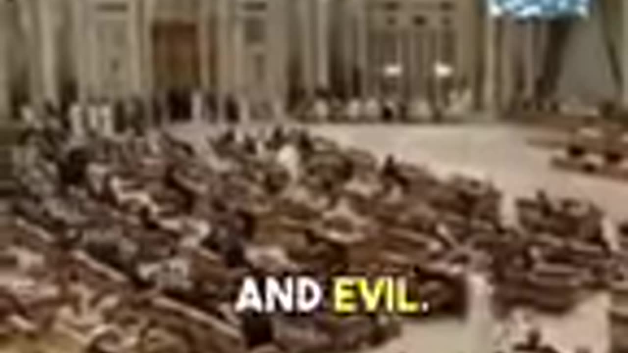 President Trump - He is the first president that address Islamic terror so openly to the entire Muslim community!