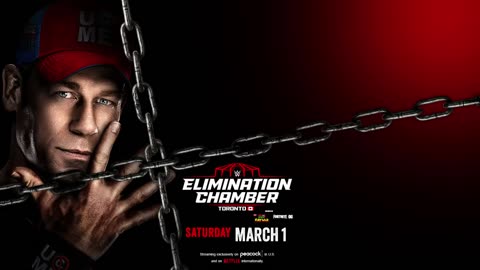 FULL_MATCH__The_Rock_vs._CM_Punk_–_WWE_Championship_Match__WWE_Elimination_Chamber_2013(1080p)