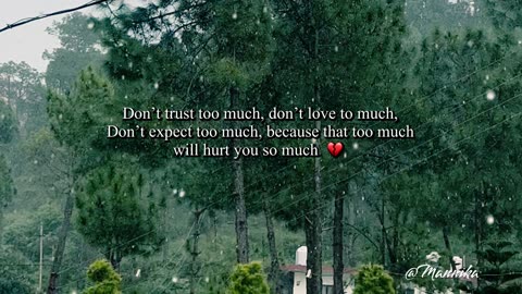 Heart broken 💔sad quotes