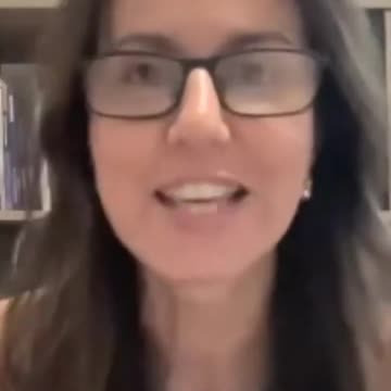 Are you join in Livegood?