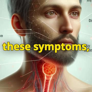 Common Symptoms of Human Metapneumovirus in Cancer Patients