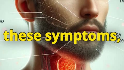 Common Symptoms of Human Metapneumovirus in Cancer Patients