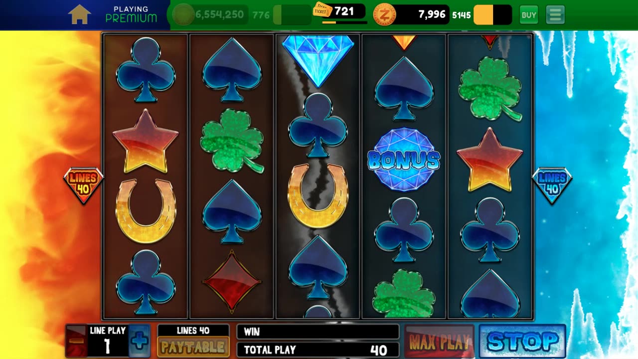 Rick's Online Slots 8/11/2025 PM