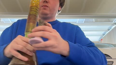 Day 251 pt2 I forgot to upload this at 2