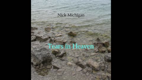 Tears in Heaven