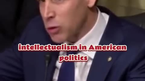Another Lying Nominee