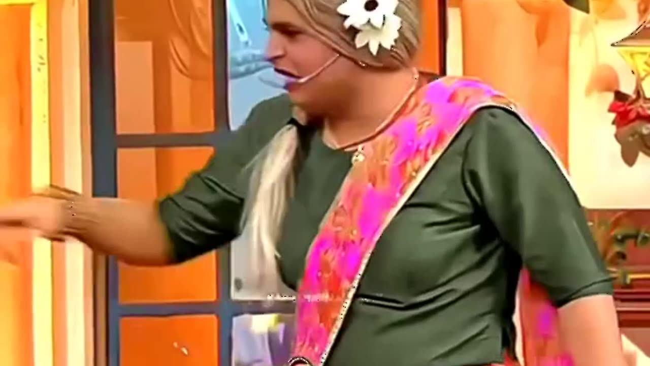 ये बढ़िया था # funny 🤣 video # comedy video