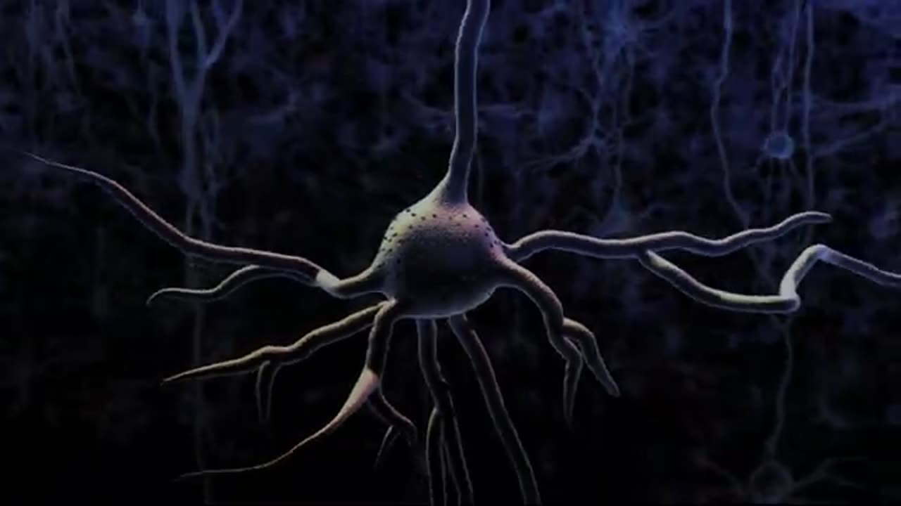 Optogenetics Explained