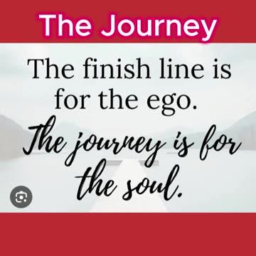 Slinke Scouse - The Journey