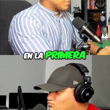 ¿Quién Debe Pagar en la Primera Cita?