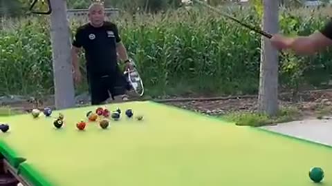 short viral funny video