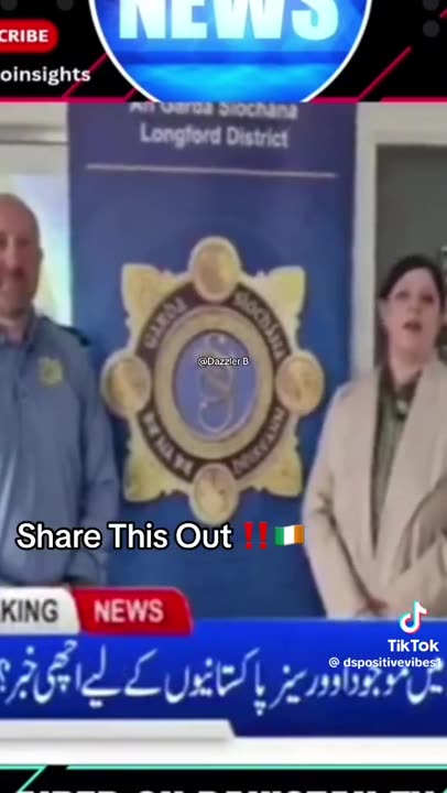 Migrant destroying a car in Germany_