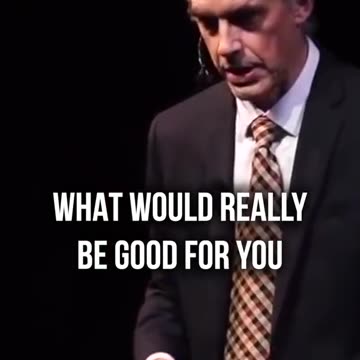 They don't actually figure out what it is.