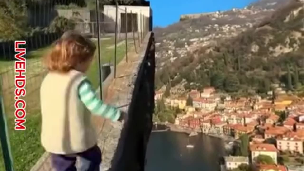 Funny video