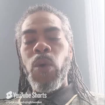 We're all different; Yet all connected!!