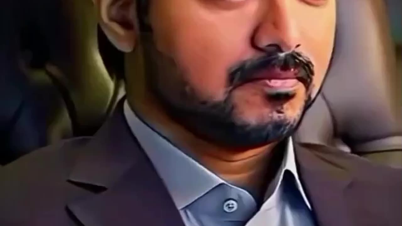 Vijay thalapathy