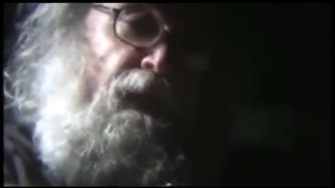 Stanley Kubrick Talks About The Moon Landing (Kappa)