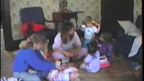1991-VA-LydiaBirthday