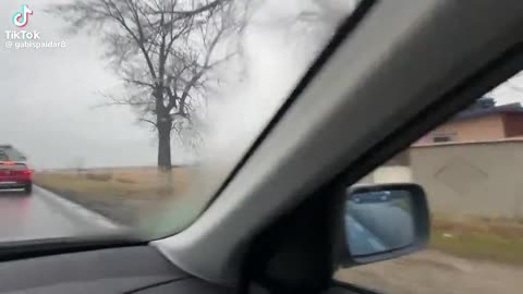 🤦‍♂️🤦‍♂️🤦‍♂️