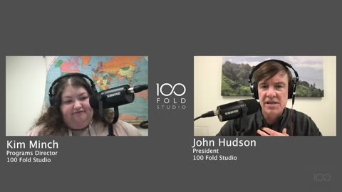Episode 5: Con Fido = Wisdom vs. Excellence