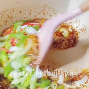 The Great chef👨‍🍳 cooking👨‍🍳 videos