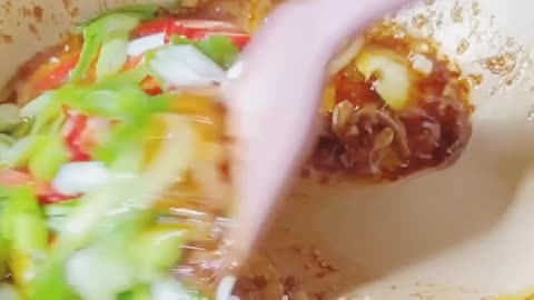 The Great chef👨‍🍳 cooking👨‍🍳 videos