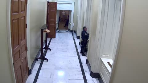 0214USCS02S207_2021-01-06_17h20min03s040ms.mp4