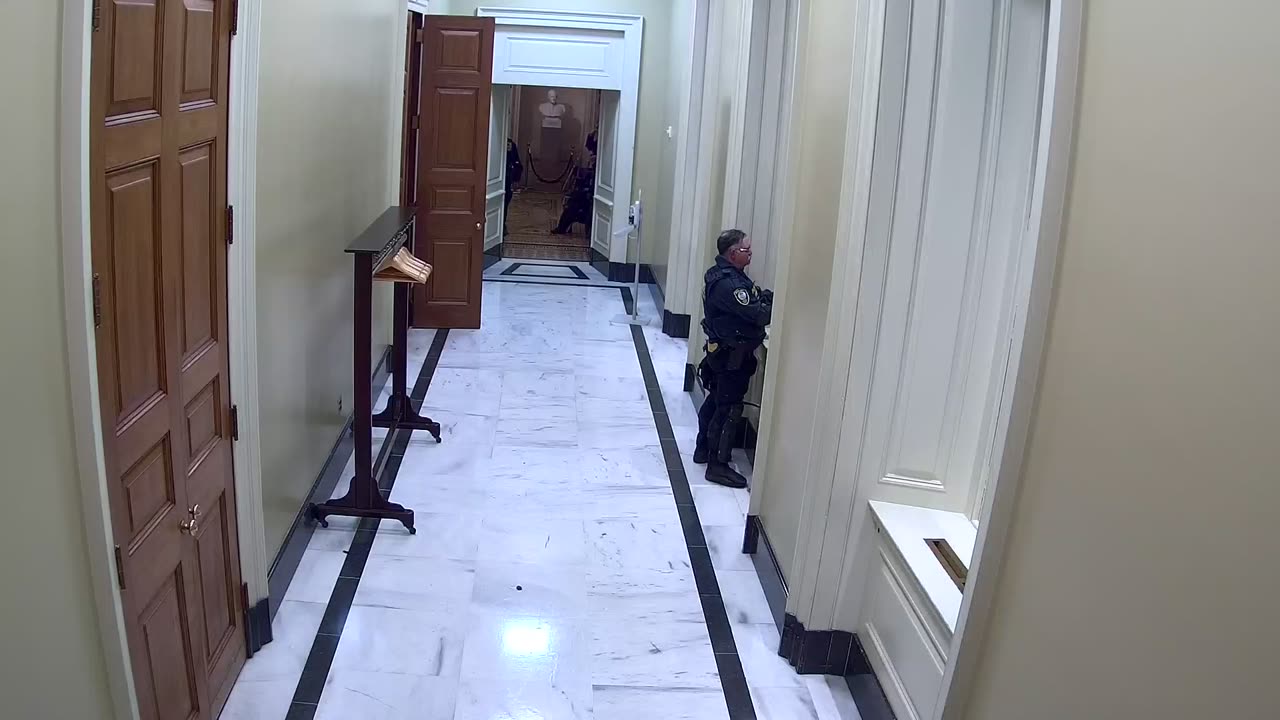 0214USCS02S207_2021-01-06_17h20min03s040ms.mp4