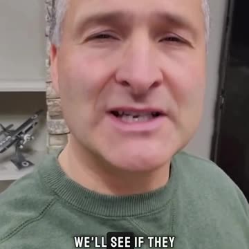 What breed is the red heifer? - Mondo Gonzales - The Mystery of the Red Heifer