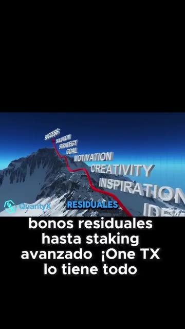 ¡Todo lo que necesitas para invertir!