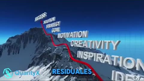 ¡Todo lo que necesitas para invertir!