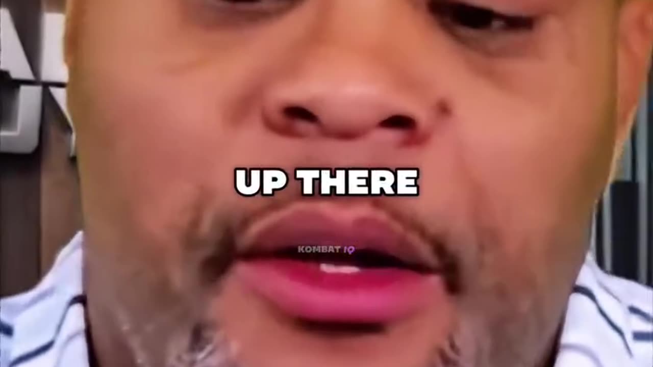 Khabib