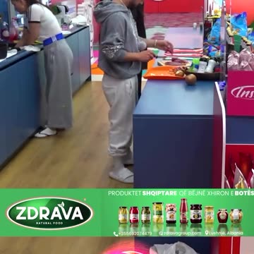 Largimi i Eglit nga shtëpia, ja çfarë thotë Gjesti…