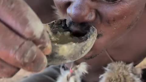 Adivasi chicken cooking | adiwasi chicken #biryani #chiken#food#cooking#biryani#funny#adivasichicken