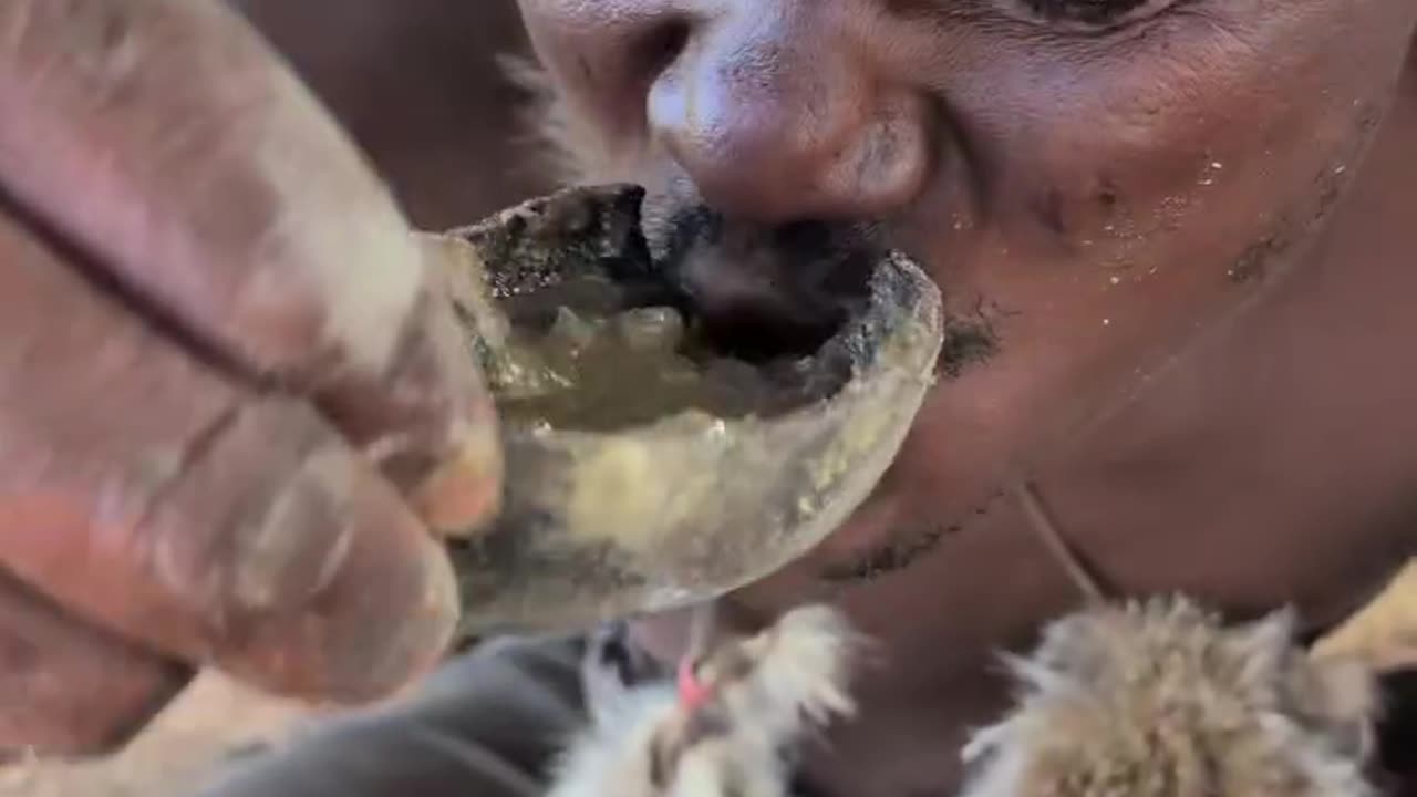 Adivasi chicken cooking | adiwasi chicken #biryani #chiken#food#cooking#biryani#funny#adivasichicken