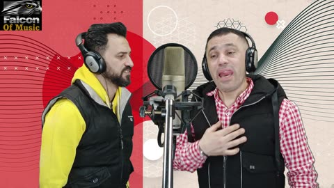 شواف _ محمد سليم _محمود سعيد Shawaf - Mohamed Saleim - Mahmoud Saeed