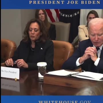 The endings are always the funniest part