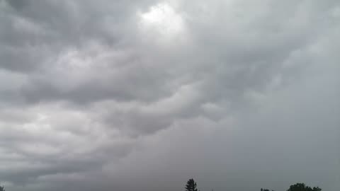 VID_14062021_02 - Kiša