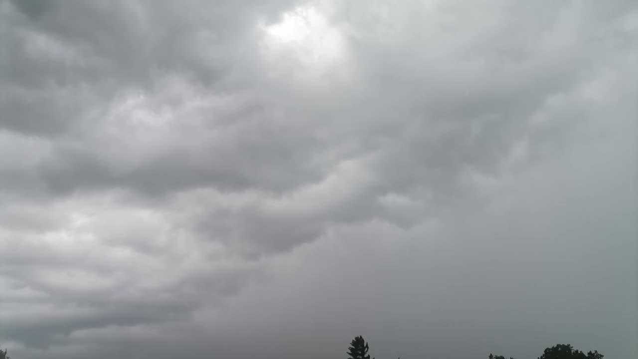 VID_14062021_02 - Kiša